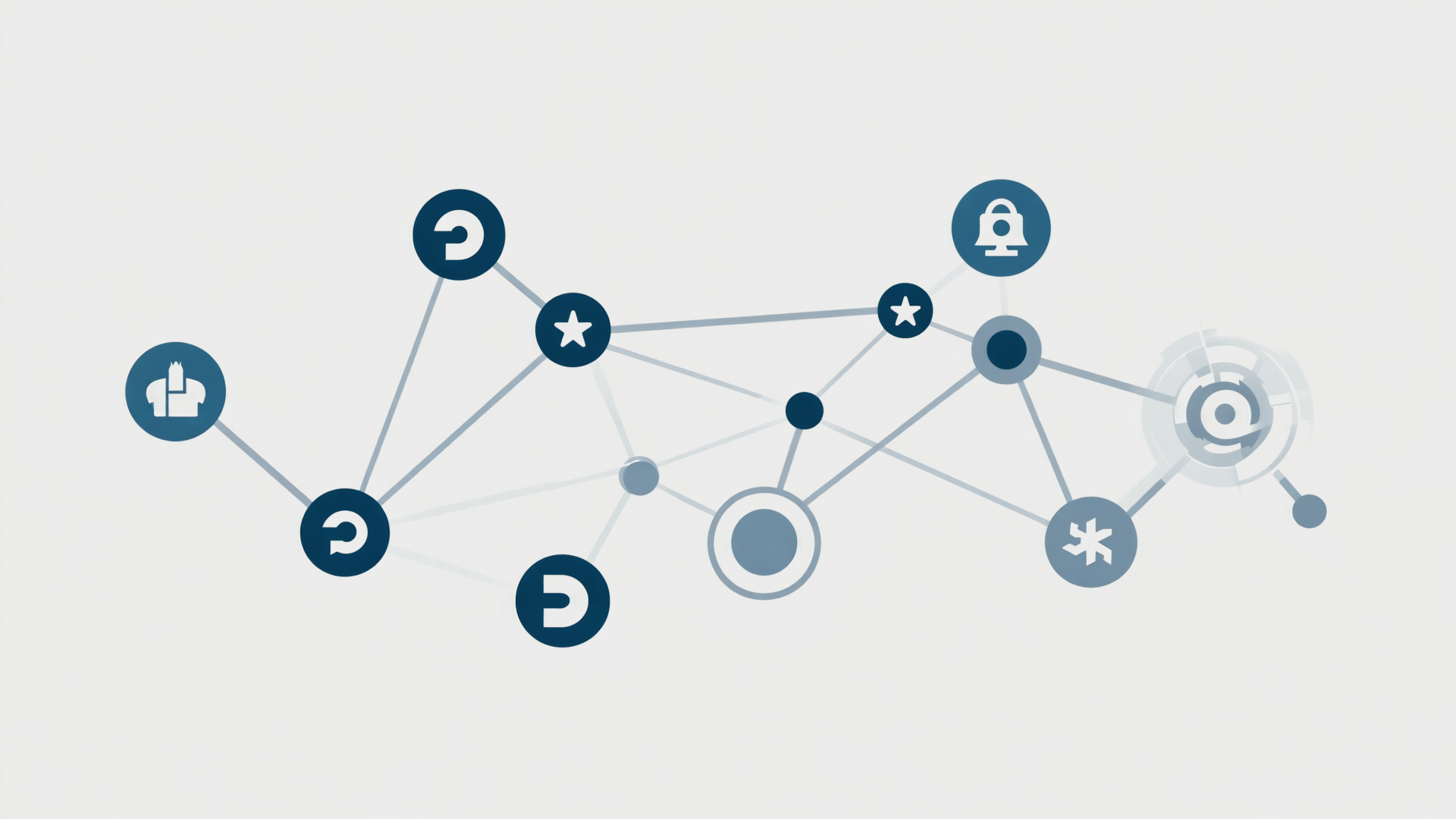 Icône suivi personnalisé